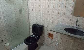 Imagem 4: Casa alameda fechada