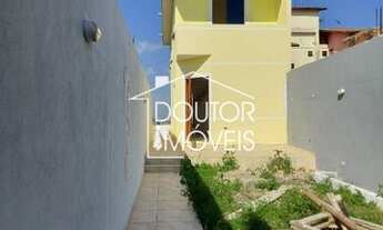 Imagem 5: Itaquaquecetuba - Casa Padrão - VILA VERMONT