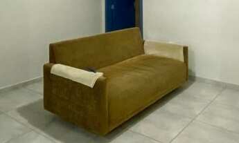 Imagem 2: Casa na Parquelândia para venda