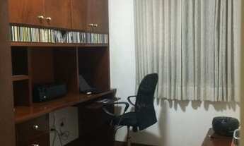 Imagem 6: APARTAMENTO - POMPÉIA - SP