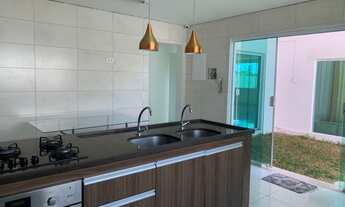 Imagem 3: Apartamento para venda tem 245 metros quadrados com 4 quartos em Apipucos - Recife - Perna