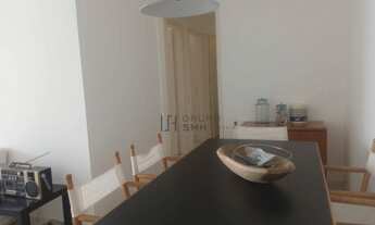 Imagem 3: Apartamento com 3 dormitórios à venda - Praia da Enseada Rufinos - Guarujá/SP