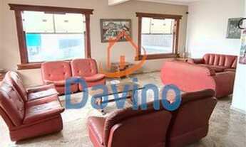 Imagem 6: MARAVILHOSO!!!ALTO PADRÃO NA TUPI