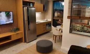 Imagem 4: Condomínio MB Loft- Rua Mariz e Barros - Icaraí - Niterói/RJ