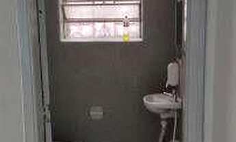 Imagem 5: Salão para alugar, 70 m² por R$ 1.300/mês - Santa Efigênia - São Paulo/SP