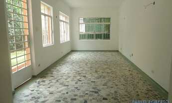 Imagem 7: SOBRADO - VILA MADALENA - SP