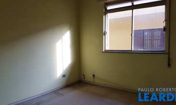 Imagem 7: SOBRADO - VILA MADALENA - SP