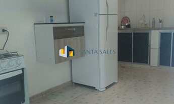 Imagem 5: Comercial à venda 400M², Campo Belo, São Paulo - SP