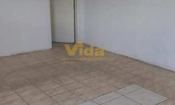 Imagem 3: Osasco - Prédio Inteiro - Cipava