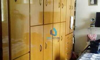 Imagem 4: Casa à venda por R$ 580.000 - Vila do Castelo - São Paulo/SP