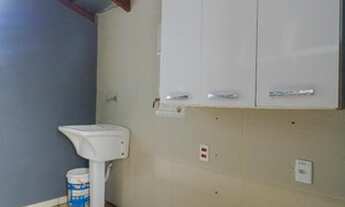 Imagem 5: Casa à Venda - Jardim do Sol, 3 Quartos, 150 m2