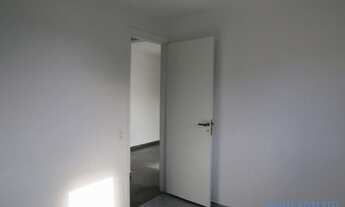 Imagem 5: APARTAMENTO - JARDIM VERGUEIRO (SACOMÃ) - SP