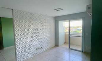 Imagem 5: Apartamento 3 quartos para alugar parque amazonia!!!