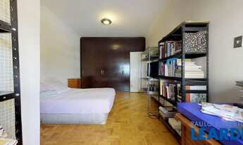 Imagem 7: APARTAMENTO - CONSOLAÇÃO - SP