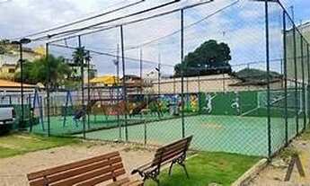 Imagem 2: Vende-se apartamento no 4-Andar, R$ 220.000 aceitamos proposta