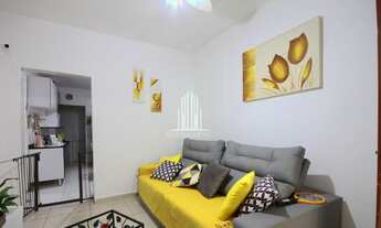 Imagem: Sobrado com 4 dorms, 2 vagas no cursino