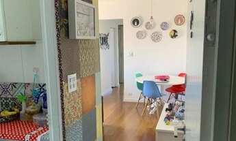 Imagem 6: Apartamento ao lado do shopping tatuapé