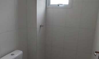 Imagem 7: Apartamento para Venda em Mauá, Vila Nossa Senhora das Vitórias, 2 dormitórios, 1 banheiro