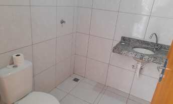 Imagem 7: Aluguel de casa Casa com 2 dormitórios