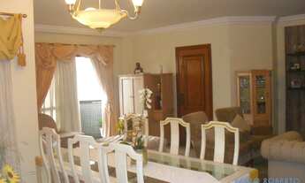 Imagem: APARTAMENTO - VILA LEOPOLDINA - SP