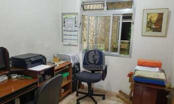 Imagem 4: Casa Térrea com 3 dormitórios, 1 suíte, quintal à venda, 170 m² por R$ 790.000 - Pirituba