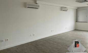 Imagem 6: Sala Comercial para Alugar