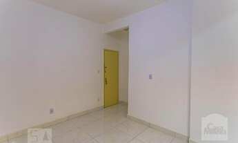 Imagem 3: Apartamento à Venda - Centro, 1 Quarto, 54 m²