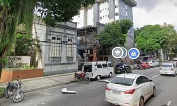 Imagem 7: Lote/Terreno para venda com 2000 metros quadrados com 1 quarto em São Brás - Belém - PA