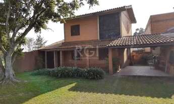 Imagem: Sobrado em Rainha do Mar