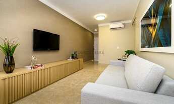 Imagem 3: Arbo Iguatemi 1ª Etapa Terreno de 187,5 m²