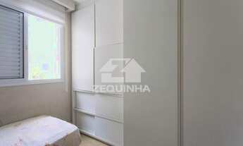 Imagem 14: Residencial - Centro