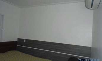 Imagem 6: APARTAMENTO - ALPHAVILLE - SP