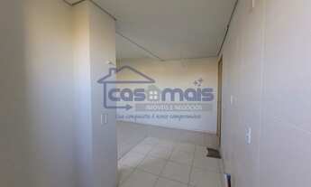 Imagem 4: VENDA/LOCAÇÃO - APARTAMENTO DE 3 DORMITÓRIOS NO CENTRO DE PORTÃO