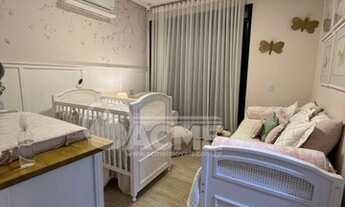 Imagem 3: Casa em Condomínio para Venda em Reserva Saint Paul Itu-SP - 916