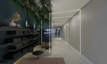 Imagem 5: NAVEGANTES - Apartamento Padrão - Centro