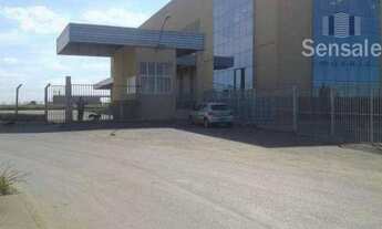 Imagem 3: Galpao a venda em ribeirao das neves