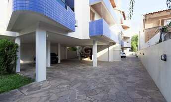 Imagem 4: Porto Alegre - Apartamento Padrão - Tristeza