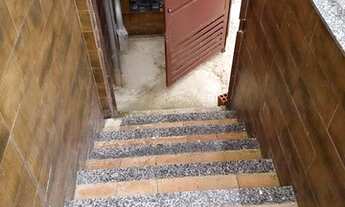 Imagem 2: Apartamento com 2 dormitórios para alugar, 67 m² por R$ 1.000,00 - Residencial Greenville