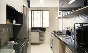 Imagem 6: APARTAMENTO À VENDA NO ROSARINHO; VENDA COM PORTEIRA FECHADA!