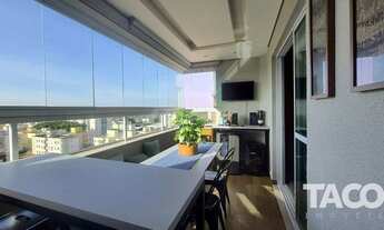 Imagem 4: APARTAMENTO NO BAIRRO SANTA MÔNICA