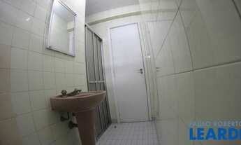 Imagem 5: APARTAMENTO - PINHEIROS - SP