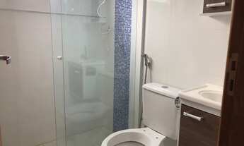 Imagem 7: Apto 2 dorms (vaga garagem dupla) Portal da Universidade