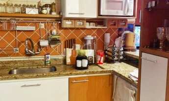 Imagem 6: Apartamento em Bom Fim