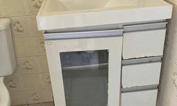 Imagem 7: Apartamento para alugar vista mar , <br> em Centro - São Vicente - São Paulo