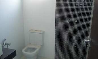 Imagem 7: Casa 03 Quartos, Suite, Santa Amélia!