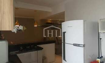 Imagem 7: Casa à venda no bairro Serra Dourada - Vespasiano/MG