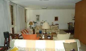 Imagem 4: Apartamento Apartamento com 3 dormitórios