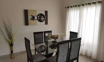 Imagem 5: Casa com 3 dormitórios- Cabreúva/SP