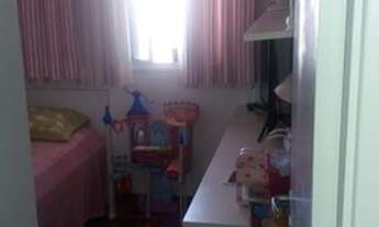 Imagem 6: APARTAMENTO - VILA LEOPOLDINA - SP