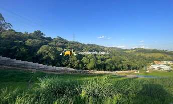 Imagem 2: Terreno - Monte Alegre - Vinhedo